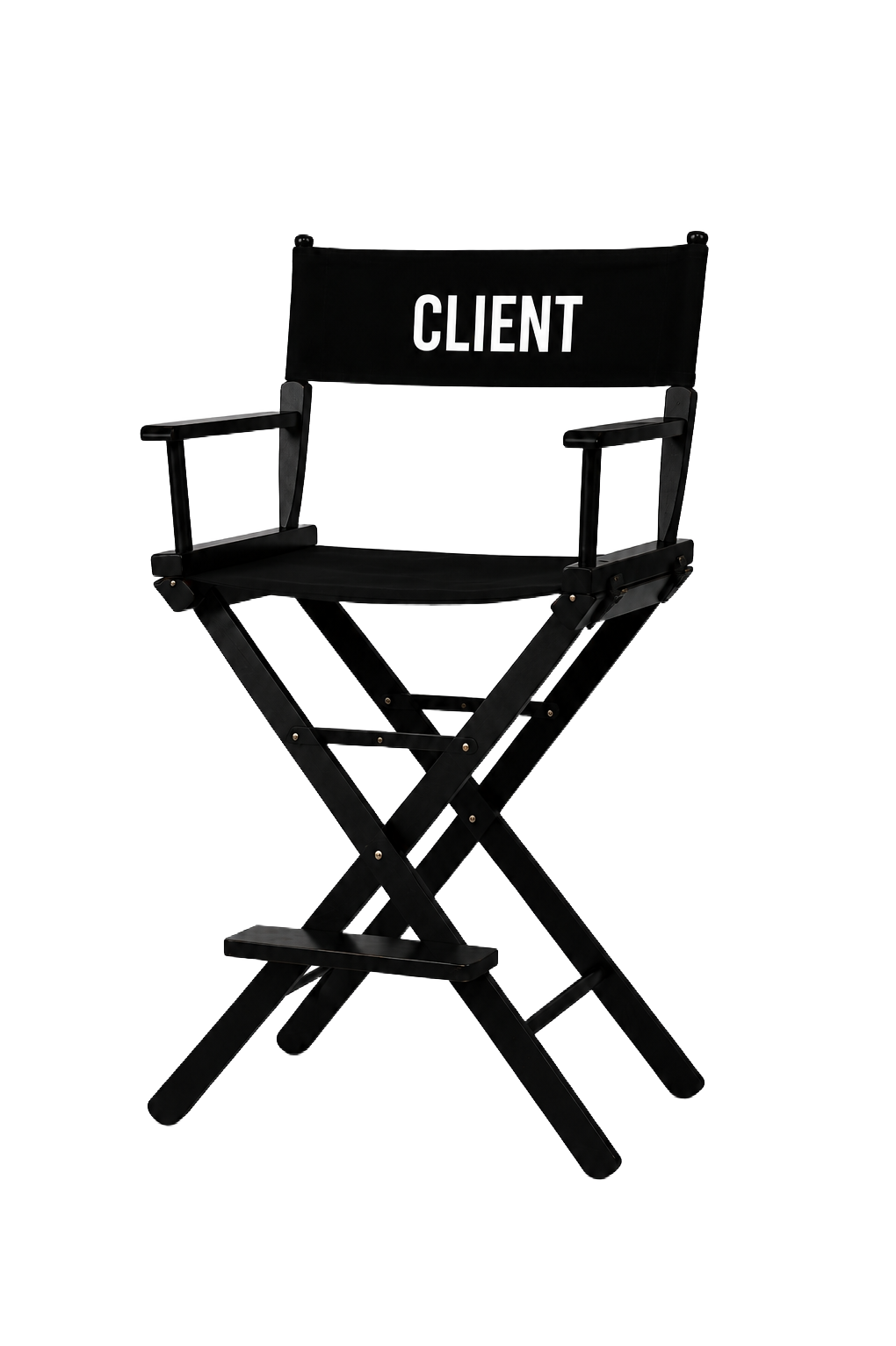 4 Seats Client