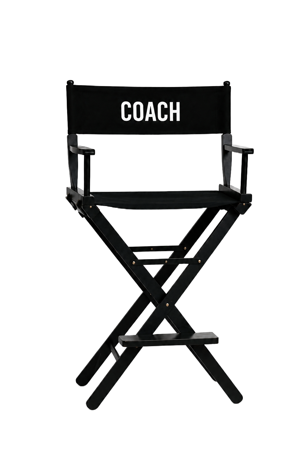 4 Seats Coach