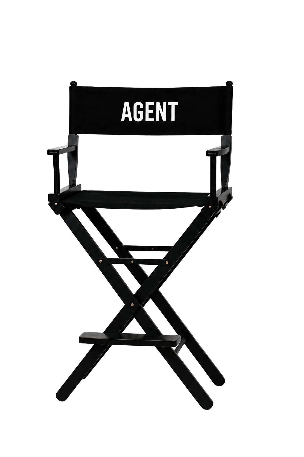 4 Seats Agent